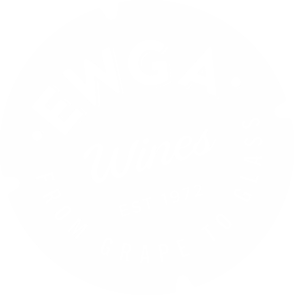 Wine Academy EWGA Wines Wine academy ewga wines
