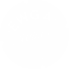 EWGA logo white