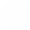 EWGA logo white